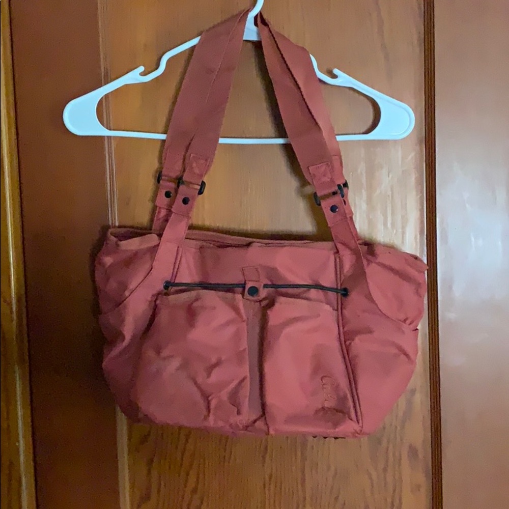 Cabelas Bag